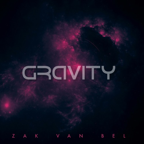 Official Gravity (original- extended )