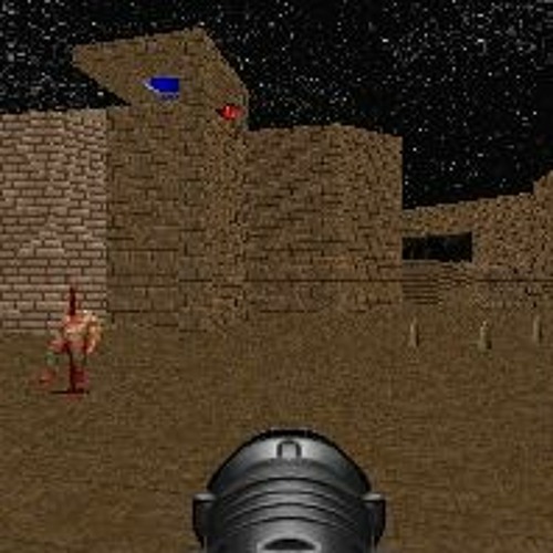 Stream Doom 2 Columbine Download _VERIFIED_ by Usni0placda | Listen online  for free on SoundCloud