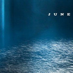 NUMB (Prod.by$ilencer)