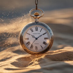 human time