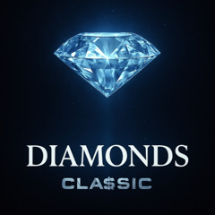 Diamonds