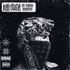 katsuga - ulquiorra