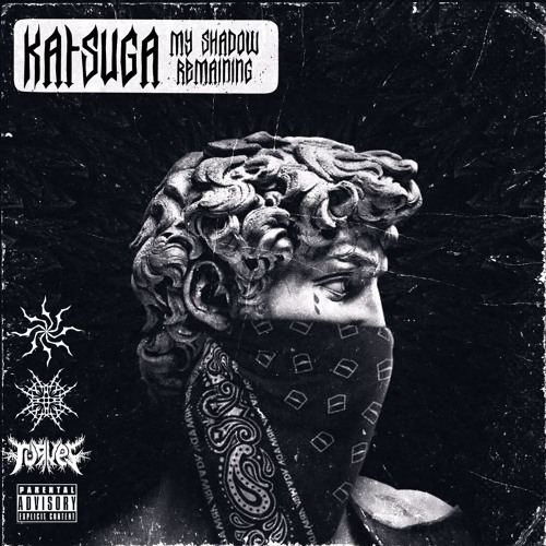katsuga - shunsui kyoraku