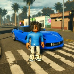 Skyte - My chest low