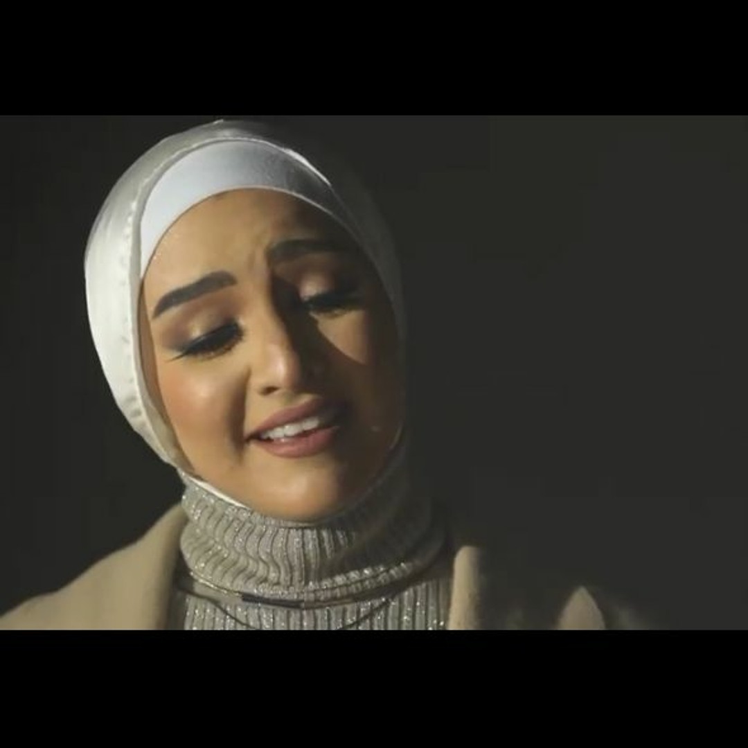 Hla Roshdy Lemen Neshky 7aly Asabek 3eshq .هلا رشدي لمن نشكي حالي/ أصابك عشق