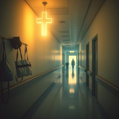 3rd Room on the left