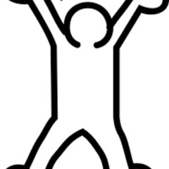 Kitchen Chronicles  Vol 29