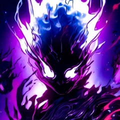 ADRENALINA