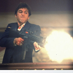 DeathBeforeDishonor.m4a