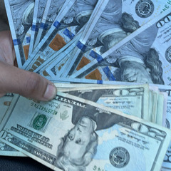 Brett Favre Freestyle