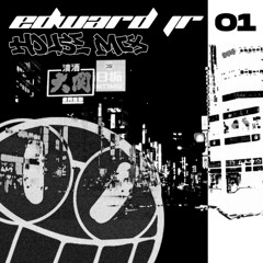 HOUSE MIX 01 - August 10