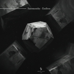 Suermonths – Endless  ( CP175 ) unmaster