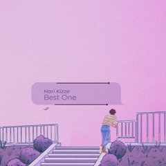 Hari Kizze - Best One