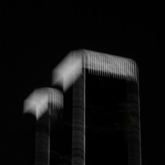 The End of Reality