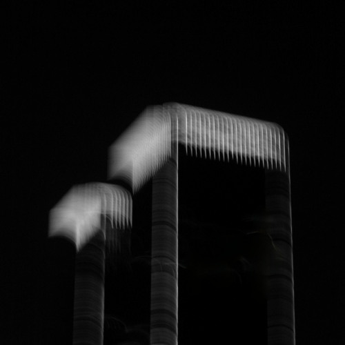 The End of Reality