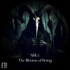 NHLS - The Illusion Of Being [FREUL RECORDS] (Free Download)