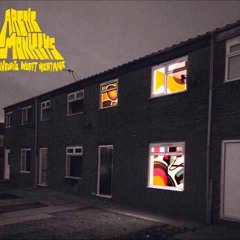 your mom's nightmares