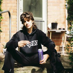 One Foot On The Gas, One Foot On The Brake comma Drift