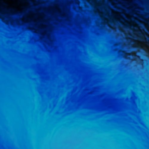Disco / Funk / House // Rich In Paradise -  Rework 2020