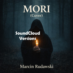 MORI - Electro Cover