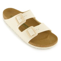 BIRKENSTOCK - Nina Seumer