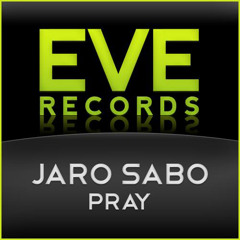 Pray (Spritual Mix)