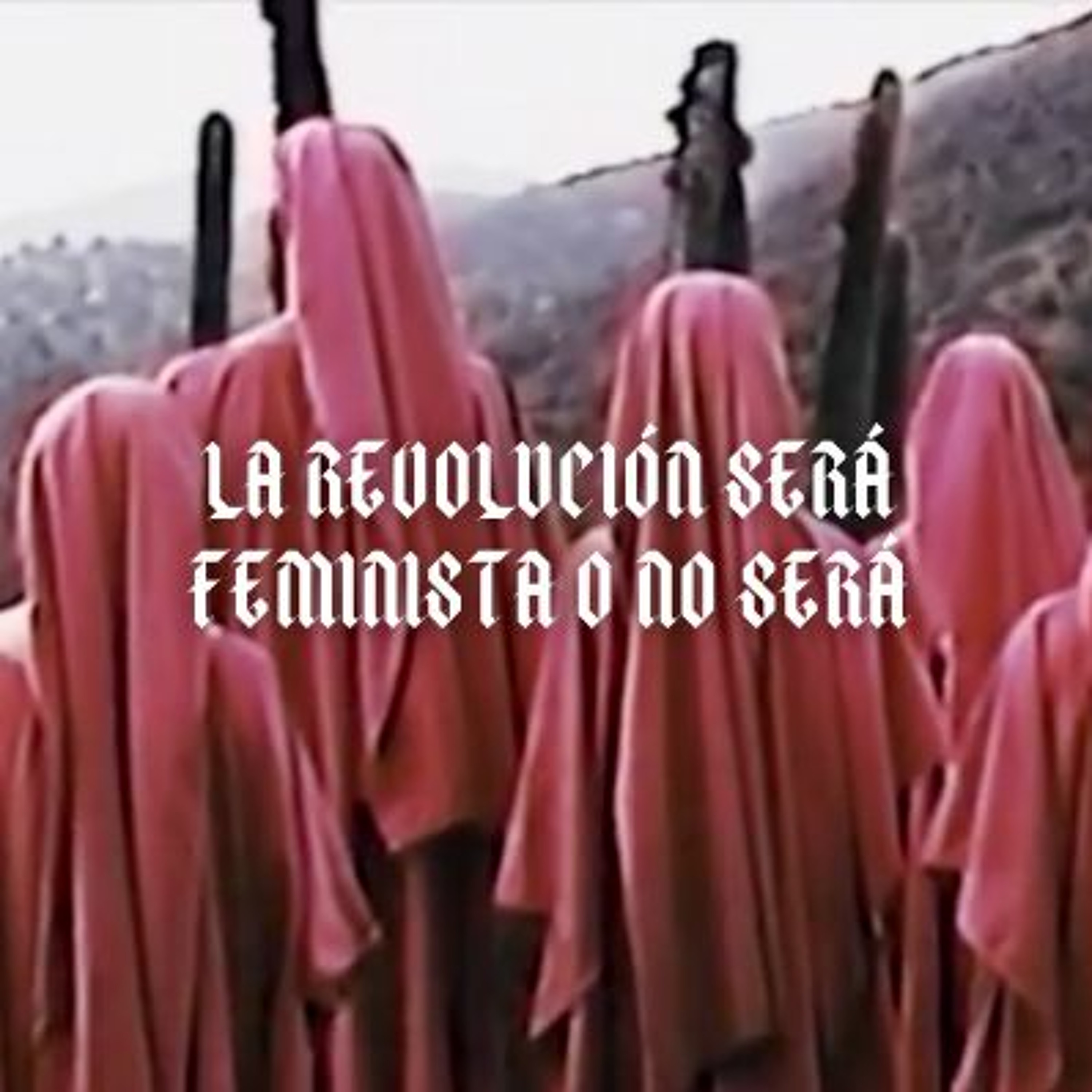 La Voz del Pueblo