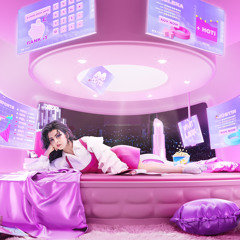 Charli XCX - Our Boyfriend (Demo for Little Mix)