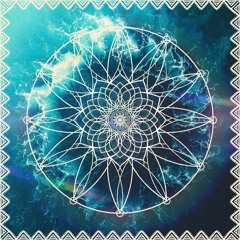 Source River Frequencies w/ Suncelia