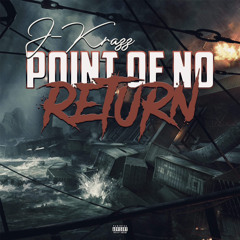 Point of No Return - J-Krazz_7