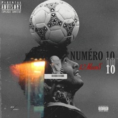 NUMÉRO 10_(mby master).mp3