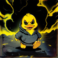 Duck Walk