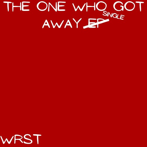 The One Who Got Away
