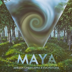 Maya (ft. Fuchatone)