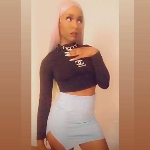 No Cap