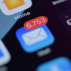 Tech Debt - 03 - Flirty Email