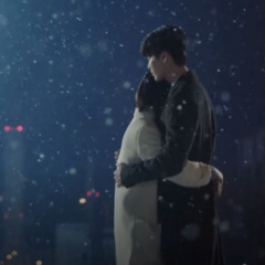 에디킴 - 긴 밤이 오면