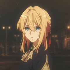 là do anh ngây thơ tưởng tình là cơn mơ / speed up