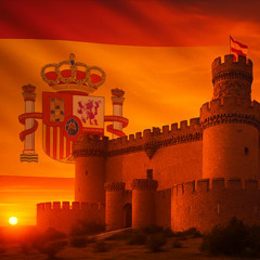 ESPANIA