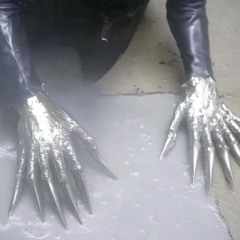 dvmvgepersecxnd [c4] #VVW #nm #vast