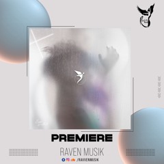 PREMIERE: ENØS, Saintbull - Anubis [Astral Records]