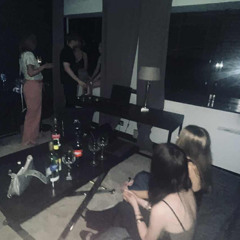 LOCAL PHARMACY - ALASKA