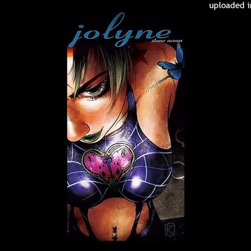 [FREE] Neimxn x Shine x Goyxrd Type Beat "movie" (Prod.Dstarkel)