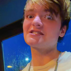 off da top adh disciple