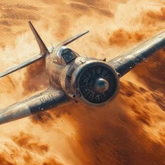 Tight Landing