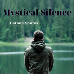 Mystical Silence