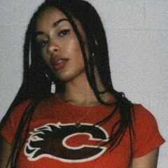 (FREE) RNB Type Beat 2023 - "Hopeless" (PROD. RUNITUPPK, fosterlightofficial)