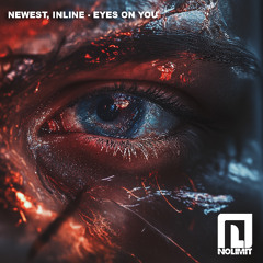 Newest, Inline - Eyes on You