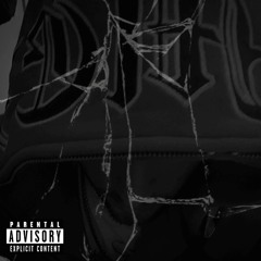 wasted time (prod. stoical)