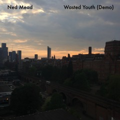 Wasted Youth (Demo)
